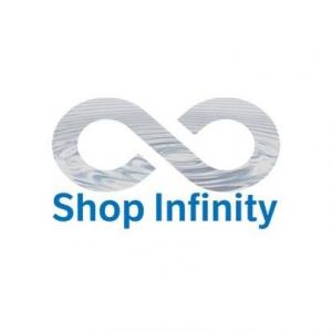 ShopInfinity
