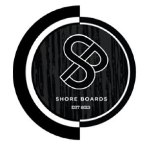 Shore Boards