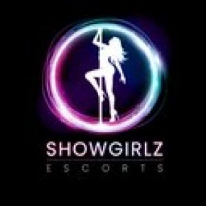 Showgirlz-escorts-Manchester