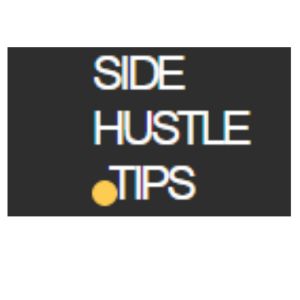 SideHustle.Tips