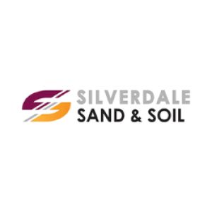 Silverdale Sand & Soil