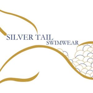 Silvertail Swimwear