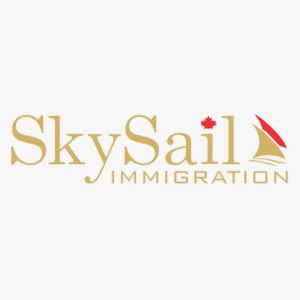Skysail Immigration