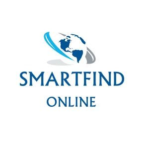 Smart Find Online