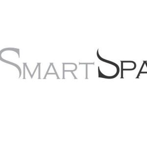 Smartspace Architects