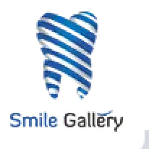 Smile Gallery Dental Wellness Centre