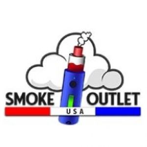 Smoke Outlet USA