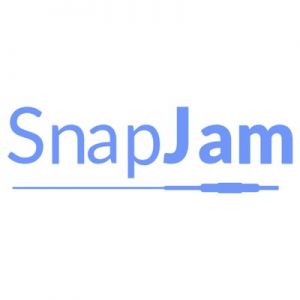 Snap-Jam