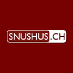 SNUSHUS.CH