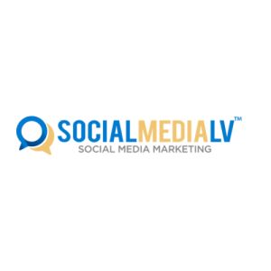 Social Media LV