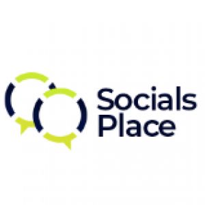  Socials Place
