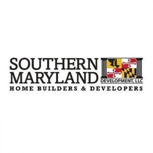 Southern Maryland Development LLC