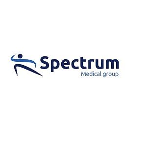 Spectrum Medical Group, Inc.