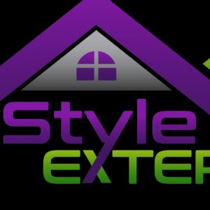 Style Exteriors by Corley