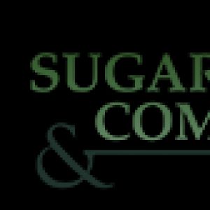 Sugarmancompany