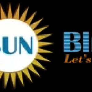 Sun Blinds Inc