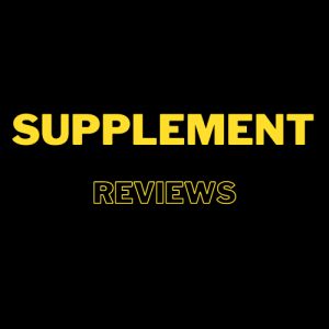 DP Whey Depot Fake | Depot Whey Protein | Whey depot Review 2020