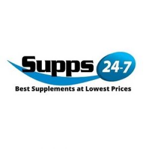 Supps247