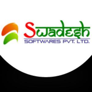 Swadesh Softwares 
