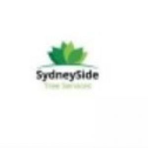Sydneysidetreeservices