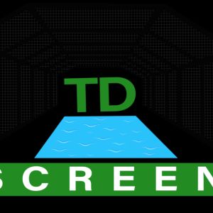 TD screen Fl
