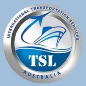 TSL Australia