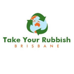 Take Your Rubbish Brisbane