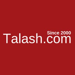Talash Valentine Gift Shop