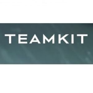 Teamkitshop