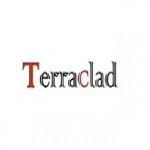 TerraClad