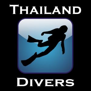 Thailand Divers