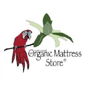 TheOrganicMattressStore