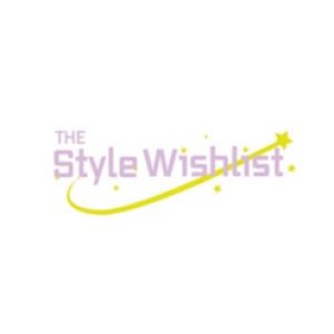 The Style WishList