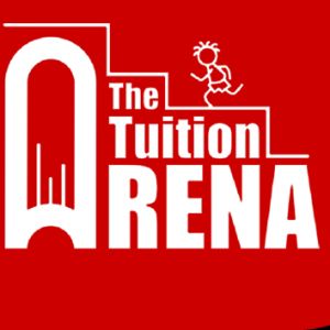 The Tuition Arena