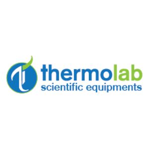 Thermolab Scientific