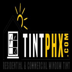TintPHX