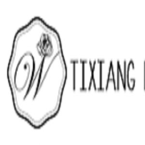 Kunming Tixiang Flower Co.,Ltd