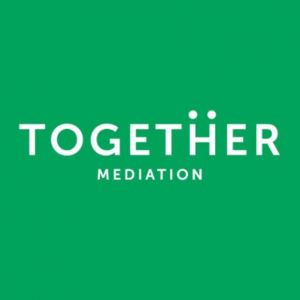 Together Mediation