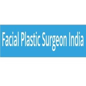 Facial Plastic Surgeon India