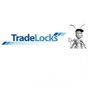 TradeLocks