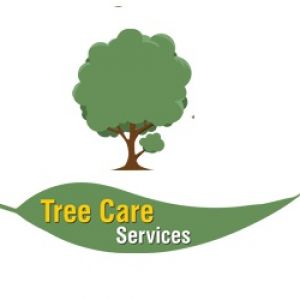 TREE CARE SERVICES