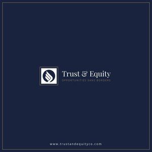 Trust and Equity Consultants