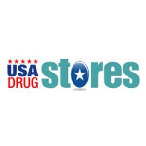 USA Drug Store