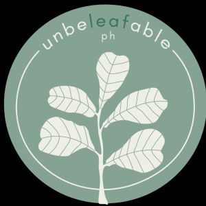 UnbeleafablePH