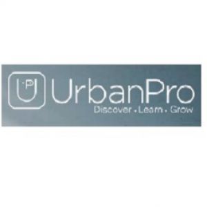 UrbanPro