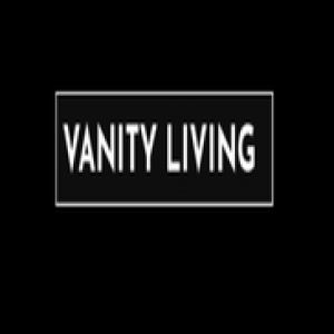 VanityLiving