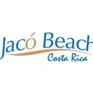 Visit Jaco Costarica
