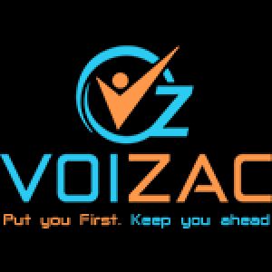 Voizac Inc 
