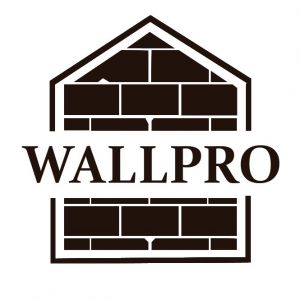 WallPro - Add Emotions of Walls