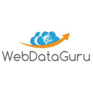 WebDataGuru